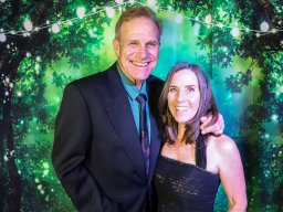 Swing Dance Holiday Party-63